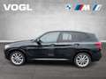 BMW X3 xDrive30d ZA Schwarz - thumbnail 4