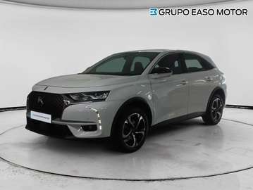 1.2 PURETECH 96KW BASTILLE AUTO 131 5P