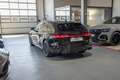 Audi S5 3.0 TFSI quattro AHK B&O STHZ *NEUES MODELL* Schwarz - thumbnail 11