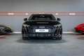Audi S5 3.0 TFSI quattro AHK B&O STHZ *NEUES MODELL* Schwarz - thumbnail 4
