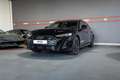 Audi S5 3.0 TFSI quattro AHK B&O STHZ *NEUES MODELL* Schwarz - thumbnail 6