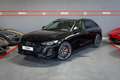 Audi S5 3.0 TFSI quattro AHK B&O STHZ *NEUES MODELL* Schwarz - thumbnail 29