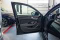 Audi S5 3.0 TFSI quattro AHK B&O STHZ *NEUES MODELL* Schwarz - thumbnail 19
