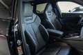 Audi S5 3.0 TFSI quattro AHK B&O STHZ *NEUES MODELL* Schwarz - thumbnail 23