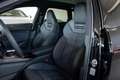 Audi S5 3.0 TFSI quattro AHK B&O STHZ *NEUES MODELL* Schwarz - thumbnail 22