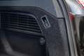 Audi S5 3.0 TFSI quattro AHK B&O STHZ *NEUES MODELL* Schwarz - thumbnail 14