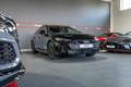 Audi S5 3.0 TFSI quattro AHK B&O STHZ *NEUES MODELL* Schwarz - thumbnail 8