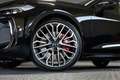 Audi S5 3.0 TFSI quattro AHK B&O STHZ *NEUES MODELL* Schwarz - thumbnail 2