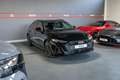 Audi S5 3.0 TFSI quattro AHK B&O STHZ *NEUES MODELL* Schwarz - thumbnail 7