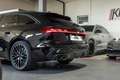 Audi S5 3.0 TFSI quattro AHK B&O STHZ *NEUES MODELL* Schwarz - thumbnail 12