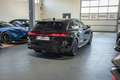 Audi S5 3.0 TFSI quattro AHK B&O STHZ *NEUES MODELL* Schwarz - thumbnail 9