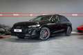 Audi S5 3.0 TFSI quattro AHK B&O STHZ *NEUES MODELL* Schwarz - thumbnail 1
