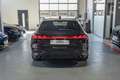 Audi S5 3.0 TFSI quattro AHK B&O STHZ *NEUES MODELL* Schwarz - thumbnail 10