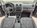 Volkswagen Caddy Kombi Roncalli Trendline 1-Hand Kette Neu Grau - thumbnail 14