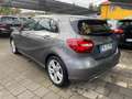 Mercedes-Benz A 180 d Sport auto my16 SOLO 59.000KM LED/NAVI Grigio - thumbnail 6