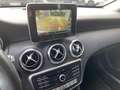 Mercedes-Benz A 180 d Sport auto my16 SOLO 59.000KM LED/NAVI Grigio - thumbnail 14