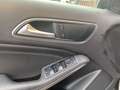 Mercedes-Benz A 180 d Sport auto my16 SOLO 59.000KM LED/NAVI Grigio - thumbnail 9