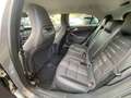 Mercedes-Benz A 180 d Sport auto my16 SOLO 59.000KM LED/NAVI Grigio - thumbnail 15