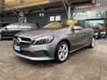 Mercedes-Benz A 180 d Sport auto my16 SOLO 59.000KM LED/NAVI Grigio - thumbnail 2