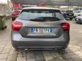 Mercedes-Benz A 180 d Sport auto my16 SOLO 59.000KM LED/NAVI Grigio - thumbnail 7