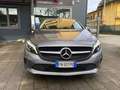 Mercedes-Benz A 180 d Sport auto my16 SOLO 59.000KM LED/NAVI Grigio - thumbnail 8