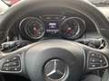 Mercedes-Benz A 180 d Sport auto my16 SOLO 59.000KM LED/NAVI Grigio - thumbnail 12