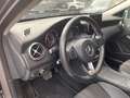Mercedes-Benz A 180 d Sport auto my16 SOLO 59.000KM LED/NAVI Grigio - thumbnail 11
