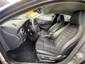 Mercedes-Benz A 180 d Sport auto my16 SOLO 59.000KM LED/NAVI Grigio - thumbnail 10