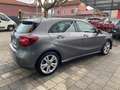 Mercedes-Benz A 180 d Sport auto my16 SOLO 59.000KM LED/NAVI Grigio - thumbnail 5