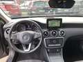 Mercedes-Benz A 180 d Sport auto my16 SOLO 59.000KM LED/NAVI Grigio - thumbnail 13