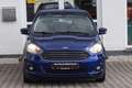 Ford Ka/Ka+ Ka+ 1.2 Ti-VCT Cool and Sound Blau - thumbnail 2