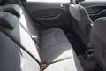 Ford Ka/Ka+ Ka+ 1.2 Ti-VCT Cool and Sound Blau - thumbnail 10