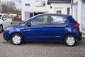 Ford Ka/Ka+ Ka+ 1.2 Ti-VCT Cool and Sound Blau - thumbnail 4