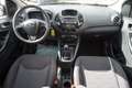 Ford Ka/Ka+ Ka+ 1.2 Ti-VCT Cool and Sound Blau - thumbnail 11