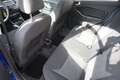 Ford Ka/Ka+ Ka+ 1.2 Ti-VCT Cool and Sound Blau - thumbnail 9