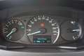Ford Ka/Ka+ Ka+ 1.2 Ti-VCT Cool and Sound Blau - thumbnail 15