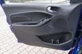 Ford Ka/Ka+ Ka+ 1.2 Ti-VCT Cool and Sound Blau - thumbnail 16
