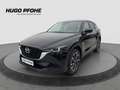 Mazda CX-5 Advantage 2.0 e-SKYA.G. AWD Autom LED RFK Noir - thumbnail 1