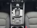 Mazda CX-5 Advantage 2.0 e-SKYA.G. AWD Autom LED RFK Noir - thumbnail 12