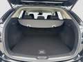 Mazda CX-5 Advantage 2.0 e-SKYA.G. AWD Autom LED RFK Noir - thumbnail 10