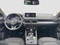 Mazda CX-5 Advantage 2.0 e-SKYA.G. AWD Autom LED RFK Noir - thumbnail 11