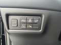 Mazda CX-5 Advantage 2.0 e-SKYA.G. AWD Autom LED RFK Zwart - thumbnail 17
