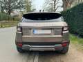 Land Rover Range Rover Evoque 2.0 TD4 4WD Landmark (EU6d-TEMP) Bej - thumbnail 6