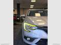 Renault Megane Sporter dCi 8V 110 CV Energy Bose Argent - thumbnail 4
