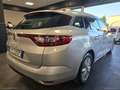 Renault Megane Sporter dCi 8V 110 CV Energy Bose Argent - thumbnail 6