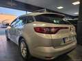 Renault Megane Sporter dCi 8V 110 CV Energy Bose Argent - thumbnail 8