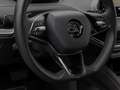 Skoda Enyaq 80x 4x4 WÄRMEPUMPE PANORAMA AHK REARVIEW Gris - thumbnail 10