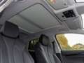 Skoda Enyaq 80x 4x4 WÄRMEPUMPE PANORAMA AHK REARVIEW Gris - thumbnail 11