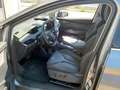 Skoda Enyaq 80x 4x4 WÄRMEPUMPE PANORAMA AHK REARVIEW Grau - thumbnail 3