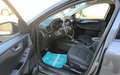 Ford Kuga Kuga III 2020 1.5 ecoblue Titanium Businesv auto Grijs - thumbnail 5